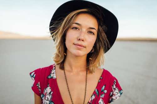 jane
